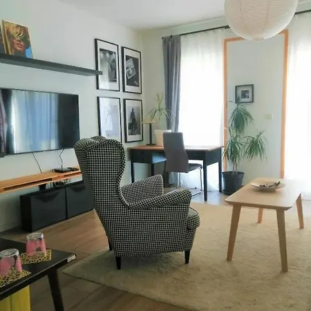 2251 * Pula