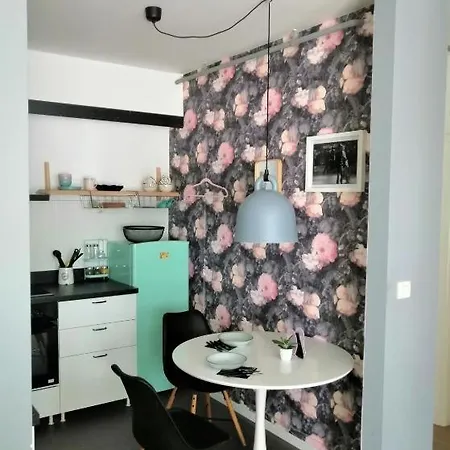 Daire 2251 Pula