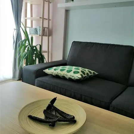 2251 Daire Pula