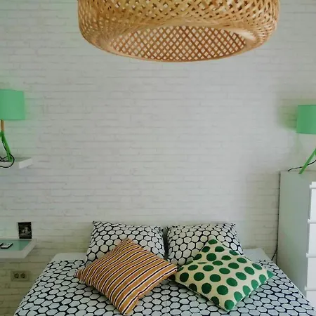 2251 Apartment Pula